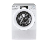 Lavatrice CANDY Capacità 7 KG Rapidò Classe A Cod: RO41274DWMCT/1-S [EEK: A]