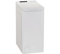 Candy Lavatrice C/A EYTC1 272D3-S Capacità 7 Kg 1200 Giri