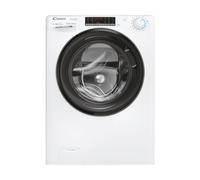 Lavatrice Candy CSO496TWMB6/1-S 9 Kg Classe A Profondità 53 cm Centrifuga 1400 giri Inverter Vapore Wi-Fi