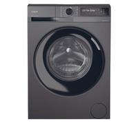 Lavatrice Candy Prowash 500 BR 26SSB6G-S