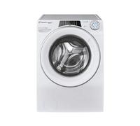 Lavatrice Candy RO14126DWMSE-S 12kg. 1400 Giri A+++ -40%