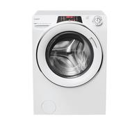 Candy RapidÓ RO 1486DWMCT/1-S lavatrice Caricamento frontale 8 kg 1400 Giri/min Bianco