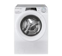 Lavatrice Candy Ro1494dwme/1-s 9 Kg. 1400 Giri