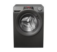 Lavatrice Candy RO4476DWMRR7/1-S Carica frontale Classe A 7Kg 1400 giri RapidÓ
