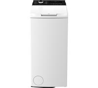 BTLSPIN 76DB IT - Lavatrice Carica dall'Alto 7 Kg1200 giri