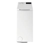 Hotpoint Ariston Lavatrice a libera installazione WMTG 625BS IT/1 Hotpoint