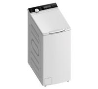 San Giorgio ST8013AD LAVATRICE CA 8KG 1300G A