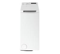 Whirlpool Lavatrice a libera installazione - TDLR 6240S IT