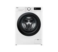 LAVATRICE CARICA FRONTALE 11KG 1400G CLASSE A 60CM