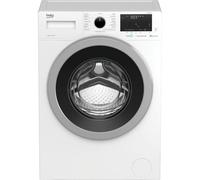 Beko Lavatrice a Vapore WUY81436SI-IT, 8 kg, 1400 giri/min