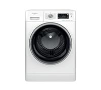 Whirlpool Lavatrice a libera installazione - FFB 948 BSV IT