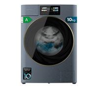 Cecotec 24 mm Faucet Aerator Replacement, Water Saver Spout Filter Kitchen Tap Aerators Kit Faucet Adapter for Kitchen Bathroom(6 Pieces)