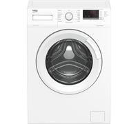 LAVATRICE CF 8KG 1200G A INV DISP DIGIT DISTR [EEK: A]
