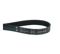 Lavatrice Cinghia 1233 Pj 5