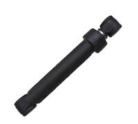 Lavatrice, Compatibile Con Beko, EWCV8632BI/WCY 91231 MSI Ammortizzatore WCY 91232 PTSI(1 shock absorber)