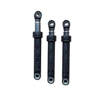 Lavatrice, Compatibile Con Beko, EWCV8632BI/WCY 91231 MSI Ammortizzatore WCY 91232 PTSI(3 shock absorbers)