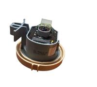 Lavatrice, Compatibile Con Daewoo, Interruttore Di Livello Dell'acqua, Sensore Di Livello Dell'acqua, Regolatore Di Livello Dell'acqua DL-DW12-H
