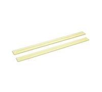 Lavatrice, compatibile con Karcher BD50/55W, spazzola, piastra motore, striscia di aspirazione, tubo di scarico(Repair parts)