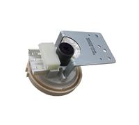 Lavatrice, Compatibile Con LG, Sensore Di Livello Dell'acqua, Pressostato Di Livello Dell'acqua 6601ER1006R, Parti DC5V