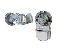 Lavatrice, Compatibile Con Samsung, Motore Di Scarico Dc31-00181A B15-6A220V50HZ