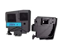 Lavatrice, Compatibile Con Samsung, Parti Della Rondella Dell'interruttore Ritardato Della Serratura Elettronica Della Porta Tipo 881(Type 881(250V))