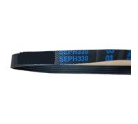 Lavatrice, Compatibile Con Siemens, Cinghia 5PHE330 5EPH330