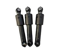 Lavatrice, Compatibile Con Siemens, Tampone Ammortizzatore For Lavatrice(3pcs)