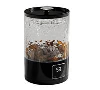 Lavatrice Compatta | Lavabiancheria per | Per Casa Università Campeggio Viaggi Piccoli Spazi Escursionismo