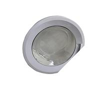 Lavatrice completa - Oblò - BEKO