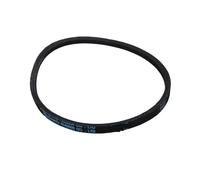 Lavatrice completamente automatica Nastro trasportatore motore accessori lavatrice semiautomatica O-belt(470E)