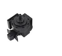 Lavatrice completamente automatica PS-603-13 Sensore elettronico del livello dell'acqua for lavatrice 17438100001348