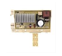 Lavatrice Computer Di Bordo, Compatibile For TCL,BD6201 3C102-000322 Circuito PCB BD627202 Rondella Parti