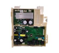 Lavatrice Computer Scheda madre DC92-01789B 220V DC92-01930A DC92-02049A DC92-01928C Accessori (DC92-01928C Nuovo)