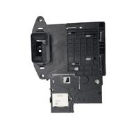 Lavatrice Con Interruttore Ritardato For Serratura Elettronica, Compatibile Con Lavatrice LG 0685 DL-S2 EBF61315801