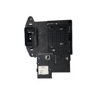 Lavatrice Con Interruttore Ritardato For Serratura Elettronica, Compatibile Con LG 0685 DL-S2 EBF61315802 EBF61315801