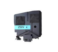 Lavatrice Con Interruttore Ritardato For Serratura Elettronica, Compatibile Con Samsung DC34-00026A 12H8420EW