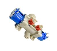 Lavatrice con Inverter T70MS33PDE T60MS33PDE Valvola Ingresso Acqua Elettro8800