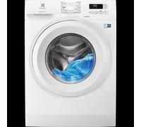 Lavatrice con oblò da 8 kg e 1400 giri/min - EW5F6834BA - Electrolux