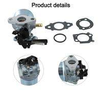 Lavatrice da 2700 a 3000 PSI con motore da 7 75 a 8 75 cavalli