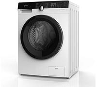 Lavatrice da 9 kg 1400 giri