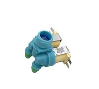 LAVATRICE DC62-00266E DC62-00311C VALVOLA DI INGRESSO ACQUA(DC62-00311C)