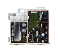 Lavatrice DC92-01928A Scheda di controllo del computer DC92-01928B DC92-01928H Circuito PCB Rondella Parti(DC92-01928A 220V)
