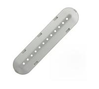 Lavatrice Drum Paddle C00268109 Lavatrice Drum Paddle Lifter 2pcs.