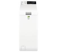 Lavatrice Electrolux 913 148 376 SERIE 700 EW7T337A SteamCare White