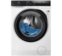 LAVATRICE ELECTROLUX 9KG EW7F49GY CLASSE A