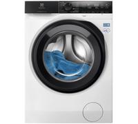 LAVATRICE ELECTROLUX CARICO FRONTALE 9KG 1400 SERIE700 EW7F411B3