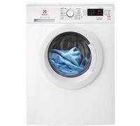 Lavatrice Electrolux EA2F6820CF 1200 rpm 8 kg 60 cm