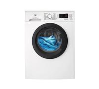 Lavatrice ELECTROLUX EA2F6841CF Bianco 8Kg 1400
