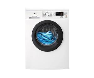 Lavatrice ELECTROLUX EA2F6841CF Bianco 8Kg 1400