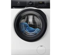 Lavatrice Electrolux EFE6894O2B 9Kg 1400rpm A Bianco AI WashAssist